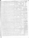 Bolton Chronicle Saturday 18 August 1838 Page 3