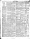 Bolton Chronicle Saturday 18 August 1838 Page 4
