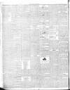Bolton Chronicle Saturday 27 October 1838 Page 2