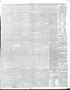 Bolton Chronicle Saturday 27 October 1838 Page 3