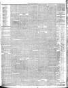 Bolton Chronicle Saturday 27 October 1838 Page 4