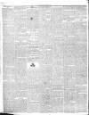 Bolton Chronicle Saturday 10 November 1838 Page 2
