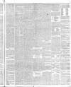 Bolton Chronicle Saturday 10 November 1838 Page 3
