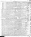 Bolton Chronicle Saturday 10 November 1838 Page 4