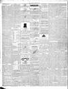 Bolton Chronicle Saturday 24 November 1838 Page 2