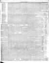 Bolton Chronicle Saturday 24 November 1838 Page 4