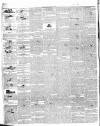 Bolton Chronicle Saturday 29 December 1838 Page 2