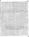 Bolton Chronicle Saturday 29 December 1838 Page 3