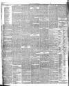 Bolton Chronicle Saturday 29 December 1838 Page 4