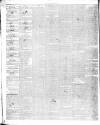 Bolton Chronicle Saturday 12 January 1839 Page 2