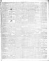 Bolton Chronicle Saturday 12 January 1839 Page 3