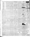 Bolton Chronicle Saturday 12 January 1839 Page 4
