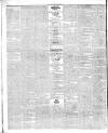 Bolton Chronicle Saturday 26 January 1839 Page 2