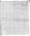 Bolton Chronicle Saturday 26 January 1839 Page 3