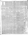 Bolton Chronicle Saturday 26 January 1839 Page 4
