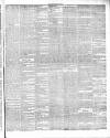 Bolton Chronicle Saturday 23 February 1839 Page 3