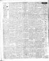 Bolton Chronicle Saturday 23 February 1839 Page 4