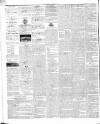 Bolton Chronicle Saturday 02 March 1839 Page 2