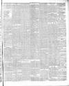 Bolton Chronicle Saturday 02 March 1839 Page 3