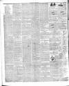 Bolton Chronicle Saturday 02 March 1839 Page 4