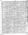Bolton Chronicle Saturday 09 March 1839 Page 4