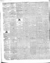 Bolton Chronicle Saturday 16 March 1839 Page 2