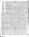 Bolton Chronicle Saturday 16 March 1839 Page 4