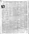 Bolton Chronicle Saturday 23 March 1839 Page 2
