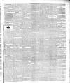 Bolton Chronicle Saturday 23 March 1839 Page 3