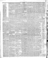 Bolton Chronicle Saturday 23 March 1839 Page 4