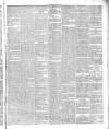 Bolton Chronicle Saturday 30 March 1839 Page 3