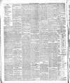 Bolton Chronicle Saturday 30 March 1839 Page 4