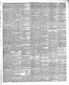 Bolton Chronicle Saturday 13 April 1839 Page 3
