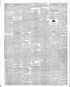 Bolton Chronicle Saturday 20 April 1839 Page 2