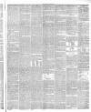 Bolton Chronicle Saturday 20 April 1839 Page 3