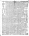 Bolton Chronicle Saturday 20 April 1839 Page 4