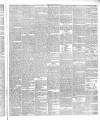 Bolton Chronicle Saturday 27 April 1839 Page 3