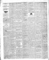 Bolton Chronicle Saturday 11 May 1839 Page 2