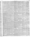 Bolton Chronicle Saturday 11 May 1839 Page 3