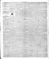 Bolton Chronicle Saturday 25 May 1839 Page 2