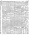 Bolton Chronicle Saturday 25 May 1839 Page 3