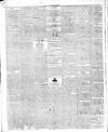 Bolton Chronicle Saturday 14 September 1839 Page 2