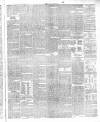 Bolton Chronicle Saturday 14 September 1839 Page 3