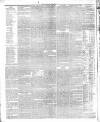 Bolton Chronicle Saturday 14 September 1839 Page 4