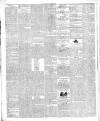 Bolton Chronicle Saturday 28 September 1839 Page 2