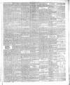 Bolton Chronicle Saturday 28 September 1839 Page 3