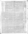 Bolton Chronicle Saturday 28 September 1839 Page 4