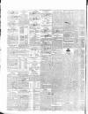 Bolton Chronicle Saturday 18 January 1840 Page 2