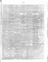 Bolton Chronicle Saturday 18 January 1840 Page 3