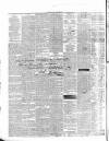 Bolton Chronicle Saturday 18 January 1840 Page 4
